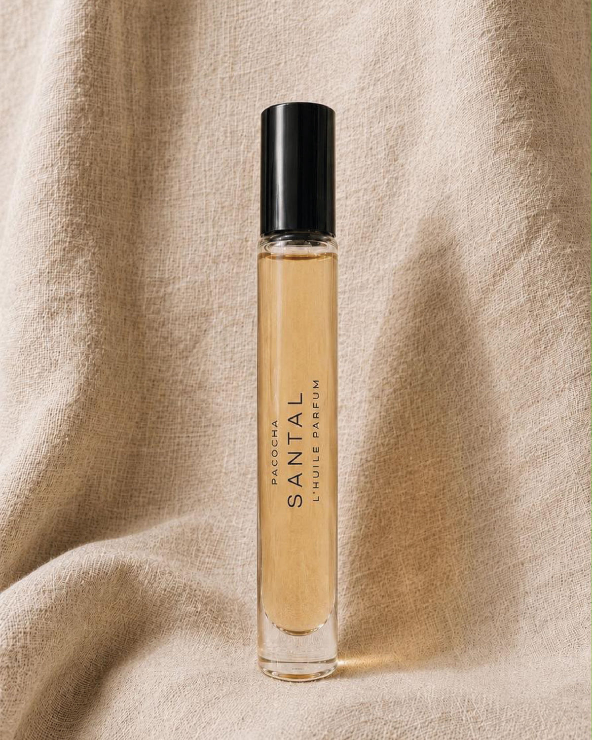 SANTAL