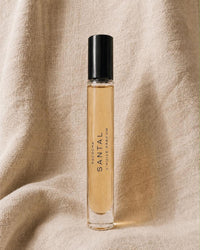 SANTAL